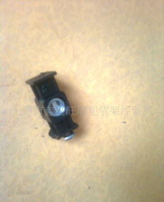 安徽、山東、河南批發(fā)展柜展示柜、精品柜型材及配件綜合指南 價(jià)格、廠家、圖片與吸塵器配件供應(yīng)