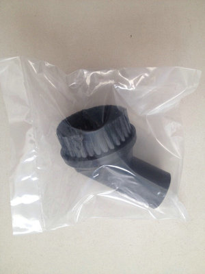 無(wú)塵室專用吸塵器LRC-15及其配件 質(zhì)量保證與采購(gòu)指南