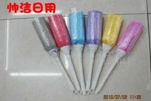專(zhuān)業(yè)清潔刷與電腦刷 家居清潔的得力助手，廠家直銷(xiāo)優(yōu)質(zhì)選擇