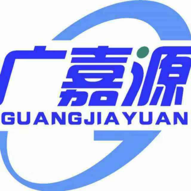 施耐德變頻器代理與供應商全覽 制造商、黃頁名錄與八方資源網指南