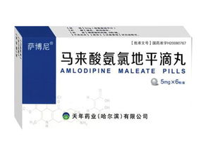 滴丸藥品招商與代理網絡建設 策略與廣告設計要點